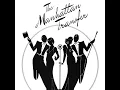 Tuxedo Junction - The Manhattan Transfer
