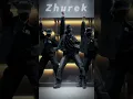 Download Lagu 💃Zhurek • Adam # Dance Cover