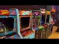 Game On Retro Arcade - Riverhead Tanger Outlets