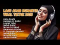 Lagu Arab Viral TikTok 2025 | Terbaru, Romantis \u0026 Bikin Baper!