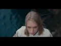 NOES - Paradise (Official Video)