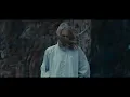 Download Lagu NOES - Paradise (Official Video)