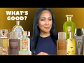 Download Lagu I found some REALLY GOOD DUPES 👌| Paris Corner and Lattafa Perfumes