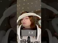 Download Lagu ASMR Putting Headphone On You 🎧