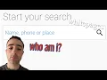 Whitepages - Easiest Way to Look up Someone s Info Background Check 2022