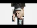Algo de mí - Pablo Alborán