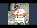 Download Lagu Cah Edan Los