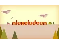 Download Lagu Nick HD Latinoamérica | Idents (2015).