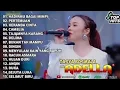 Download Lagu TASYA ROSMALA OM ADELLA TERBARU 2025 || HADIRMU BAGAI MIMPI PERTEMUAN KERANDA CINTA CAMELA