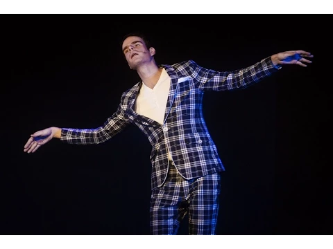 Trailer Sluimer - Henry van Loon