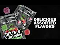 Delta 9 Gummies Delta 9 THC Gummies Delta 9 Gummies for Sale Hemp Bombs