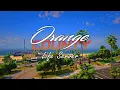 Download Lagu Miles Bennet Is Crime Free Now????? Nu uh GTA RP | OCRP LIFE