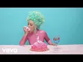 Download Lagu Doja Cat - Go To Town (Official Video)
