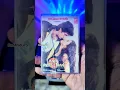 Download Lagu AAJA MERI JAAN Movie Audio Cassette #amarutpal #krishankumar #premchopra #bollywood