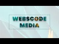 How to Create Background - Clip Text Effect in 5 Minutes HTML CSS