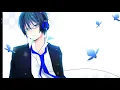 Nightcore Better Now post malone