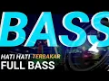 Download Lagu DJ FUUL BASS PALING ENAK DI DENGAR 2025