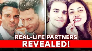 the originals real life couples revealed ossa