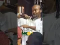 Download Lagu Aww Daddy Lumba Keep Resting🥹Legend😊I Love 💕 This Performance