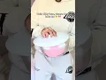 I m in love with this breathing Hello Kitty