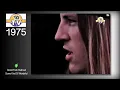 Grand Funk Railroad - Some Kind Of Wonderful 1975