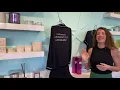 NEED A ME DAY CHECK OUT THESE SARASOTA SPAS with Shayla Twit Sarasota real estate expert