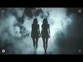 Charlotte de Witte & Amelie Lens - Where Do We Go (Original Mix)
