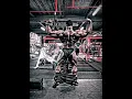 Jab bhi milunga Akela milunga π | bodybuilding attitude shayari | motivation status | #youtubeshorts