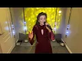 Download Lagu You Belong To Me - Jo Stafford 🦋 Patsy Cline by @sarahleeentertainer