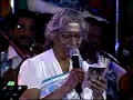 Download Lagu Nilave Mugham Kaattu live by S. Janaki and S P Balasubrahmanyam || Tamil