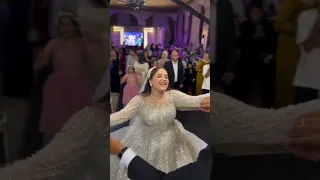 انا بيع الدنيا لايك متابعة اكسبلور Wedding اكسبلور افراح استورهات Bride Couplegoals 