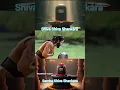 Download Lagu Shiva Shiva Shankara | Kannappa telugu Song| Telugu bhakti shorts | Shivaratri Special Songs #shorts