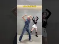 Download Lagu Stray Kids Dancing With Other Idols#straykids #challenge #idols #itzy#midzy #lalala