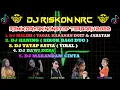 Download Lagu DJ TAGAL HARANAN DUIT DAN JABATAN HANING SIKOK BAGI DUO REMIX TERBARU 2022 FULL BASS MIXTAPE TIK TOK