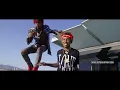 Famous Dex "New Wave" Feat. Rich The Kid (WSHH Exclusive - Official Music Video)