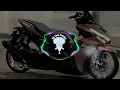 Download Lagu DJ RINDU AKU RINDU KAMU JADI SATU SLOW VIRAL TIKTOK TERBARU 2025