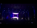 혁오 - Panda Bear (MU:CON SEOUL 2015)