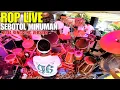Download Lagu SEBOTOL MINUMAN KUDA RENGGONG VERSION | ROP LIVE