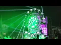 Download Lagu Dj SpideR Sound Vadodra ##