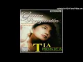 Download Lagu Tia Monica - Gaun Pengantin (1996)