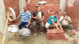 مزمار عبد السلام وطيفه المعمار  مزمار عبد السلام وطيفه المعمار