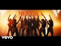 Download Lagu Stacy - Menyala (Official Music Video)