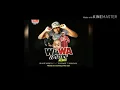 ( Remix ) WAWA WEWE - Black Mayco ft  sheldon \u0026 Tony mix - sound lymix