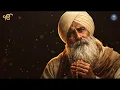 Je Rab Milda (15 Minutes) | Deep Relaxing Punjabi Sufi Kalam | Soulful Devotional Meditation