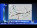 Westbound 91 Freeway To Shut Down All Weekend In Corona