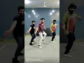 Download Lagu Bolo tara ra ra🕺🕺🔥🔥 #dalermehndi #short #shortvideo #dance #support
