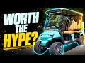 The New ATLAS ONE Is Here But Is It Worth Buying
