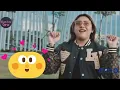 Download Lagu LINTING DAUN // Lagu Viral Di TIkToK // Penciptanya AYI - KreePeeK
