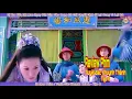 Download Lagu Review Phim : Tuyệt Sắc Khuynh Thành - Tập 4