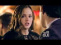 Download Lagu Chuck/Blair - Holding On and Letting Go